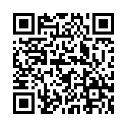 ID LINE ogas_2024